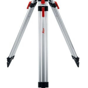 Leica Tripod TRI200