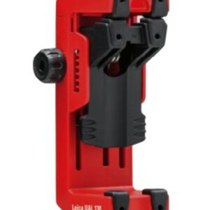 Leica Universal Asma Tavan Adaptörü Lino UAL 130