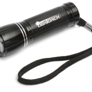 Lightorch Ledli El Feneri - LGH26317