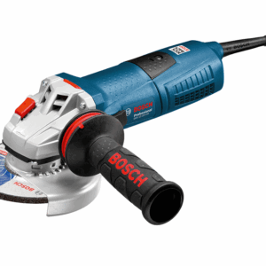 Bosch Avuç Taşlama Makinesi GWS 13-125 CIE (125 mm) - 060179F002