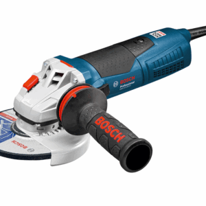 Bosch Avuç Taşlama Makinesi GWS 17-150 CI (150 mm) - 060179K002