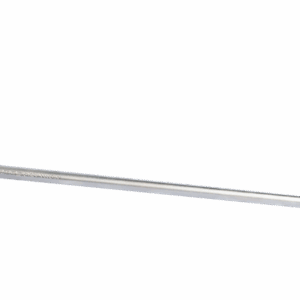 İzeltaş Mafsallı T Kol 1/2 İnç 500 mm
