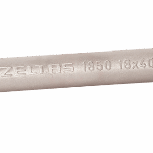 İzeltaş Bijon Anahtar Mili 18x630 mm