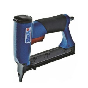 Bea S100 Tipi Başsız Çivi Çakma Tabancası 14 - 25 Mm - BEAS125569