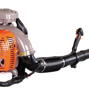 Kasei Benzinli Üfleme Makinası 63.3 Cc - KASEIEB650A-E