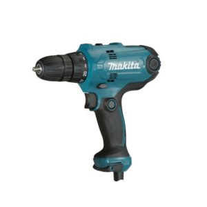 Makita Vidalama Matkabı DF0300