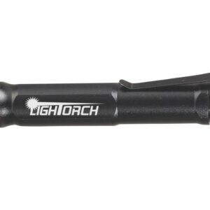 Lightorch Ledli El Feneri - LGH26311