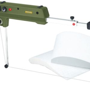 Proxxon Strafor Kesme Makinesi (27084)