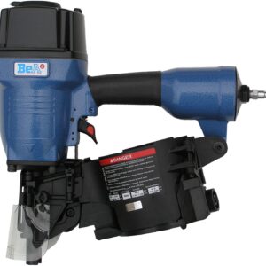 Bea Sargı Çivi Çakma Tabancası 50 - 90 Mm - BEA902DC