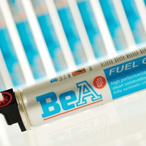 Bea Bea Cn60 Fcr Yedek Tüp - BEACN60FCR