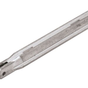 Rubi Seramik Kesme Elması 10 mm 13/32 İnç