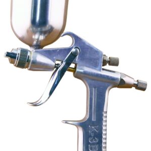 Cora Boya Tabancası K3B 0,5 Mm (K-3B-0.5Mm)