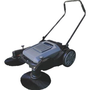 Powerwash Manuel Süpürücü - POWERWASHHYS105
