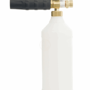 Bosch Sistem Aksesuar / Köpük Hazneli Püskürtme Ucu (1 Lt) - F016800382