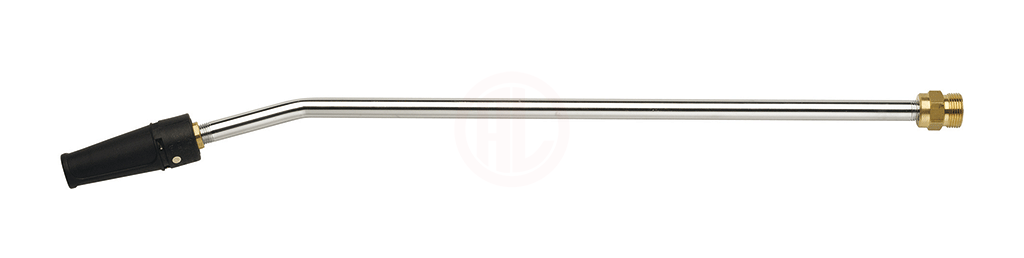 Bosch Ayarlı Püskürtme Ucu / Ghp 5-14 - F016800424