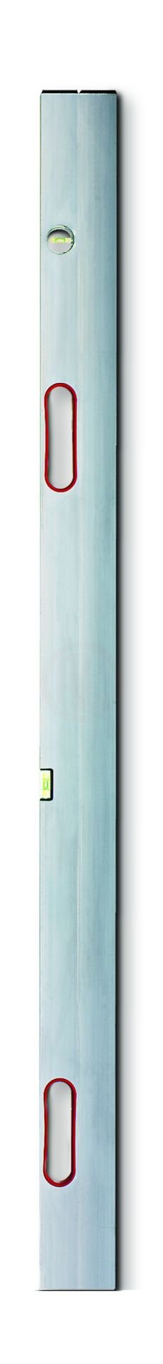 Bmi 689 Rs Terazili Alüminyum Mastar 150 Cm
