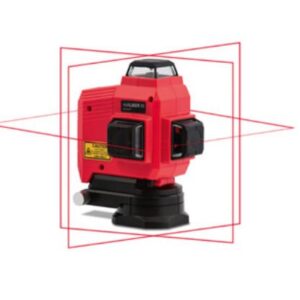 Bmi 654 K3Lpp Multilazer 3D