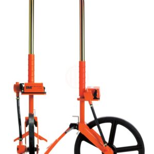 Bmi 7001996 Rollfix Easy2