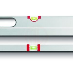 Bmi 695 Highprecision Su Terazisi 60 Cm