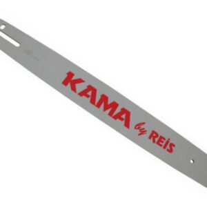 Kama By Reis Kmr46 Uyumlu Testere Palası  - KAMA7910100704