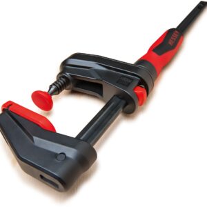 Bessey İşkence - BESGK30