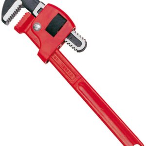 Virax Stıllson Anahtar 1'' - VIR012525