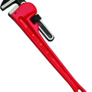 Virax Ağır Hizmet Anahtarı 5'' - VIR013836