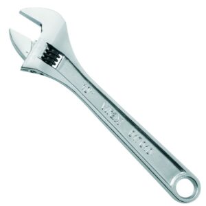 Virax Kurbağacık Anahtarı 1.1/4'' - VIR017012