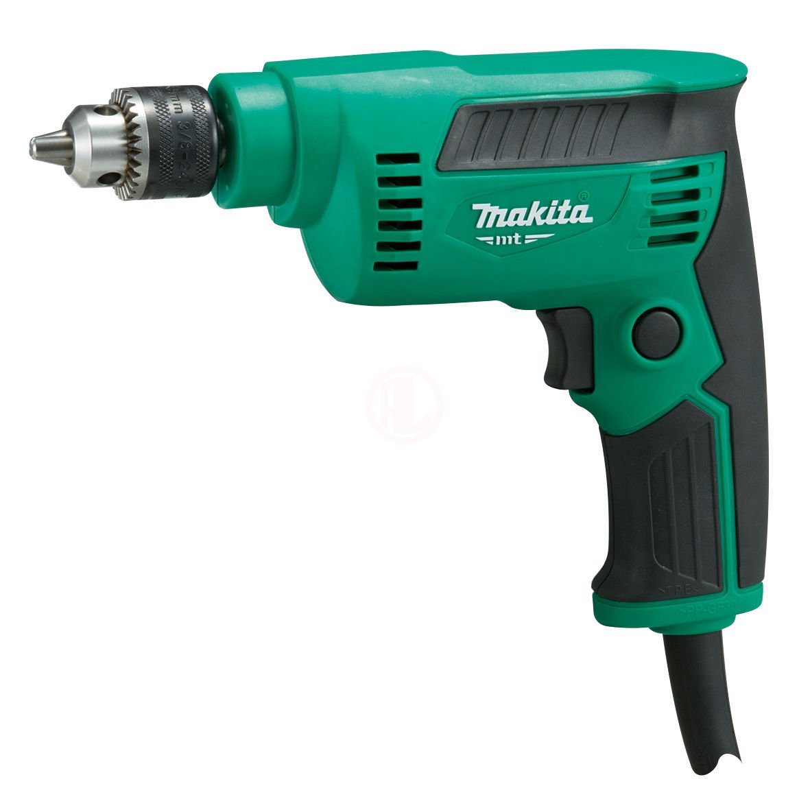 Makita Vidalama Matkabı M6500M