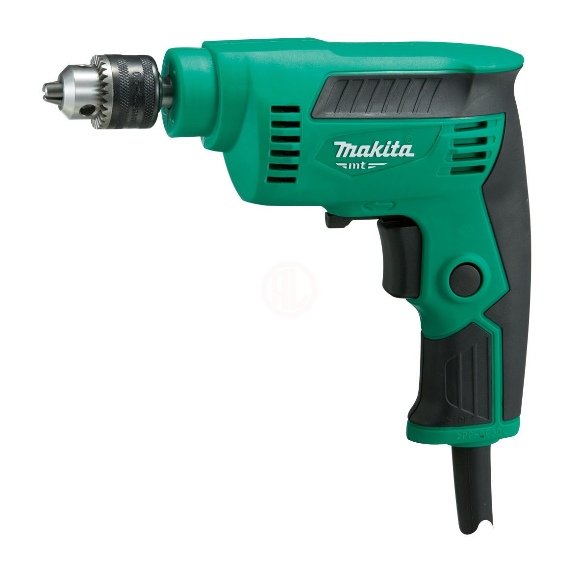 Makita Vidalama Matkabı M6501M
