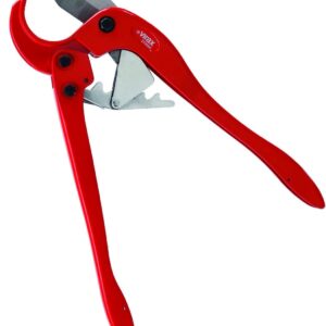 Virax Vırax 211464 Plastik Boru Kesici - VIR211464