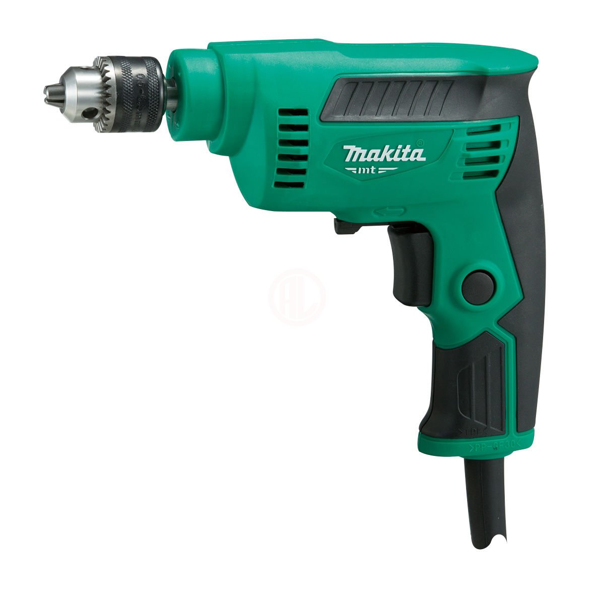 Makita Vidalama Matkabı M6501B
