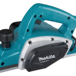 Makita Planya Makinesi M1902B