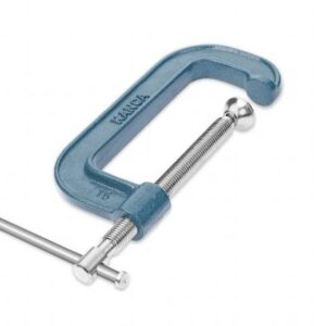 Kanca Normal Tip Kazancı İşkence 25 Cm - 60104020250