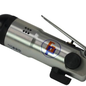 Gison Havalı Kalem Tornavida  - GP865Q