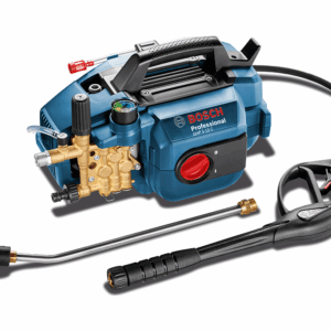Bosch Yüksek Basınçlı Yıkama Makinesi GHP 5-13 C - 0600910000