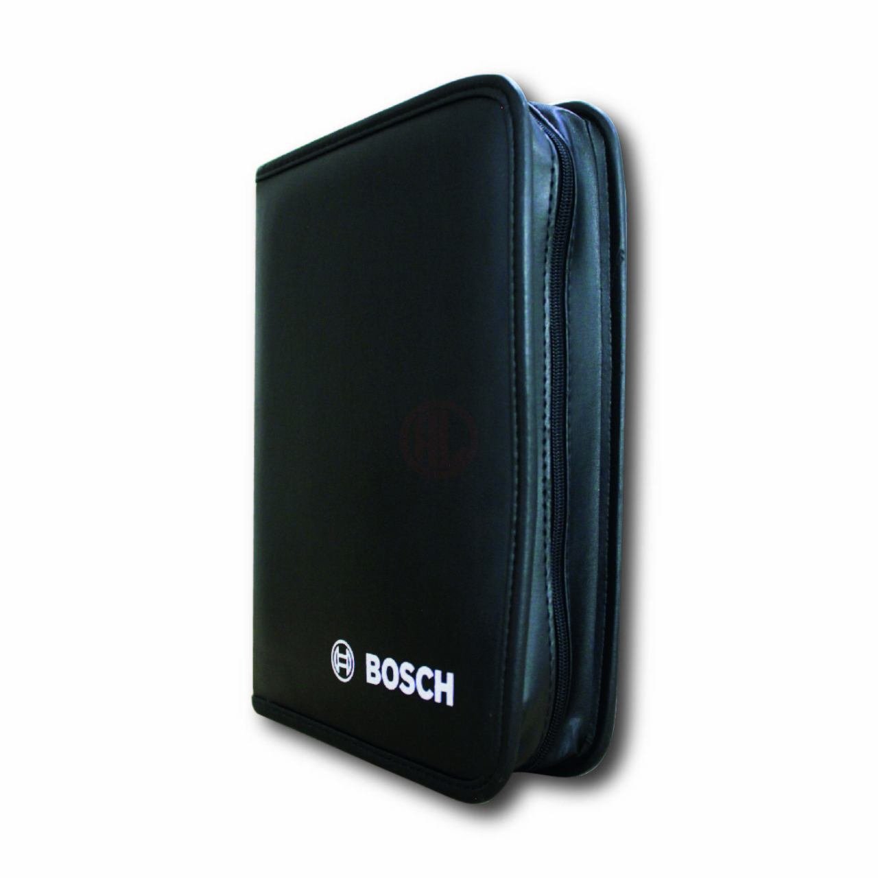 Bosch 9 Parça El Aleti Çanta Seti - Tkmcnt9