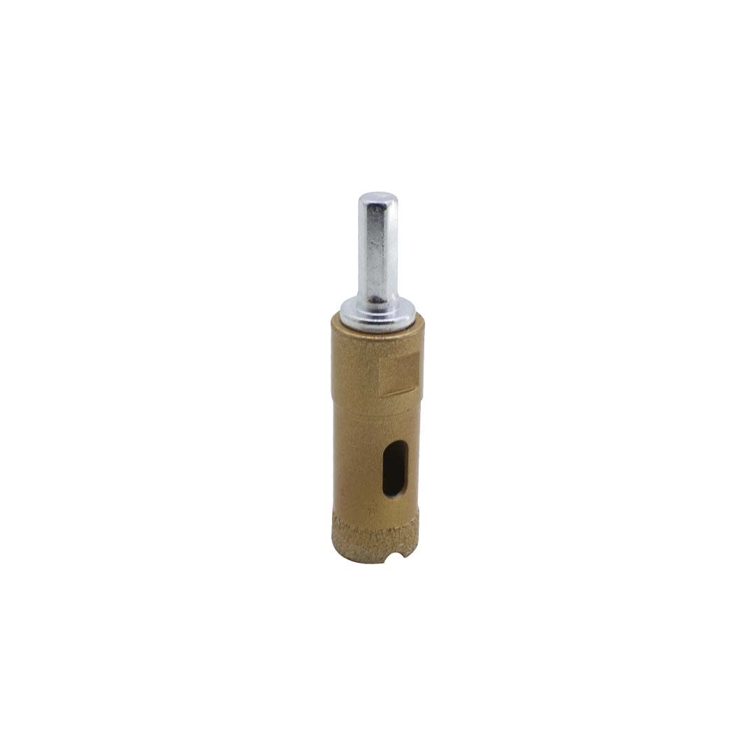 Bosch Gws 22-230 Lvı Taşlama Makinesi - 0601891D00