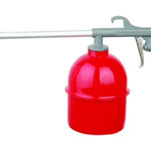Ozco Ozco D0 - 10A Mazot Tabancası - OZCDO10A