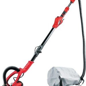 Euromax Duvar Zımpara Makinası (Çantalı) - EMXDMJ700C6GTC