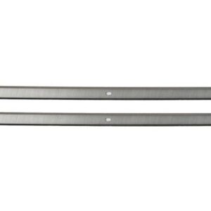 Scheppach Plm1800 İçin Planya Bıçağı 330 Mm - SCHEP7902200607