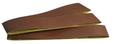 Scheppach 88002726 Bgs700 İçin 686X50 Mm 120 Kum Zımpara