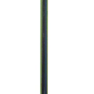 Topshop Boya Karıştırıcı Uç 120X600 Mm - TSP14331
