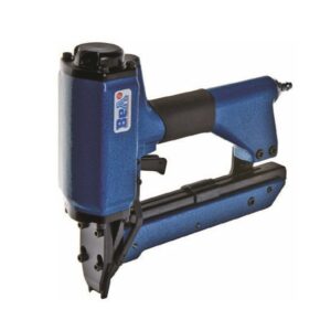 Bea T Çivi Tabancası 25 - 54 Mm - BEAT54155