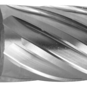Turcoboor Kesici Uç 16X55 Mm - TURCOTHM16