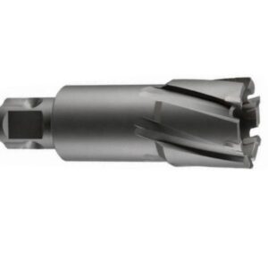 Turcoboor Tct Kesici Uç 21X35 Mm - TURCOTTS21