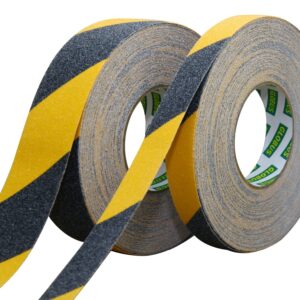 Globus Kaydırmazlık Bandı 50Mmx25Mt - GLO10293
