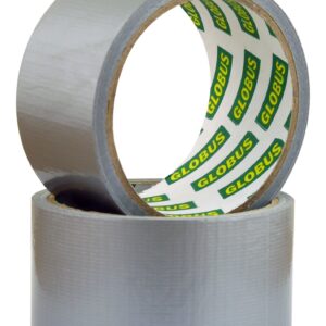 Globus Tamir Bandı - Mavi 48Mmx10Mt - GLO14017