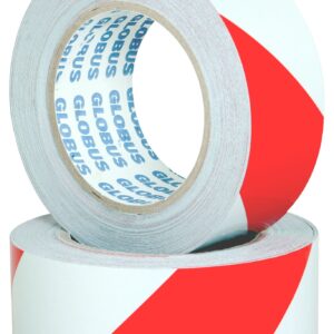 Globus Reflektifli Bant 50Mmx23Mt - GLO14019