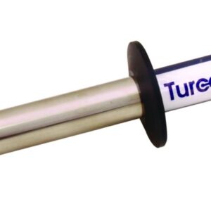 Turcoboor Mıknatıslı Çapak Toplama - TURCOMC400